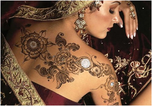 bridel-mehandi-hand-design